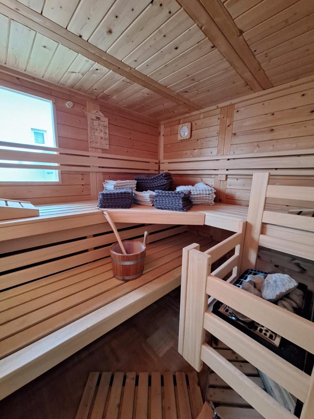 Fewo Ruhepo Großmehring Екстериор снимка